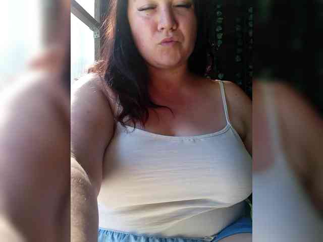Vikky_Beauty webcam