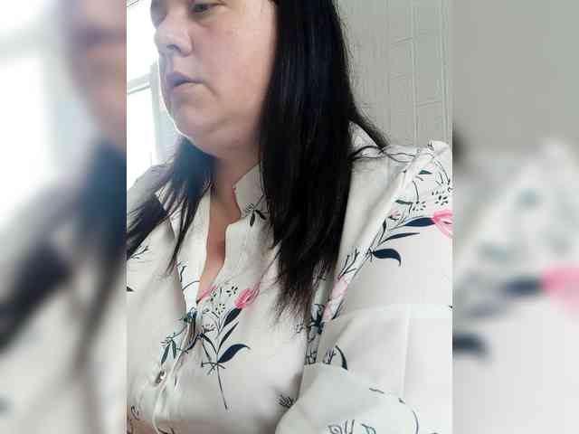 AnnaVictoriaa webcam