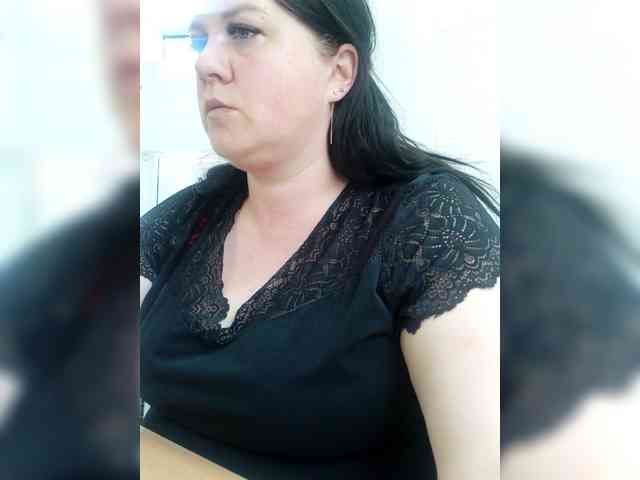 AnnaVictoriaa webcam