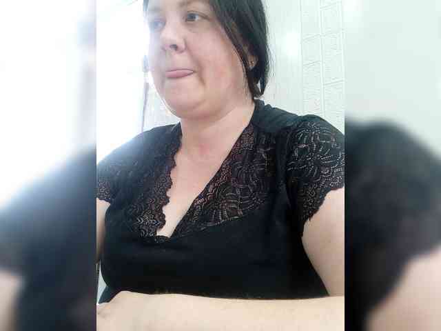 AnnaVictoriaa webcam