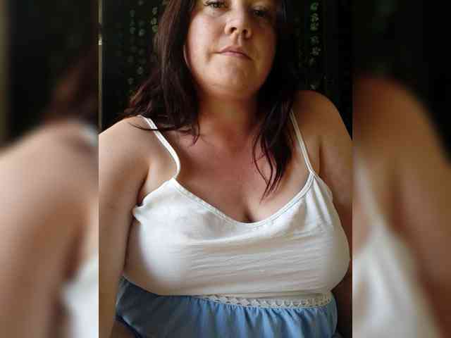 Vikky_Beauty webcam