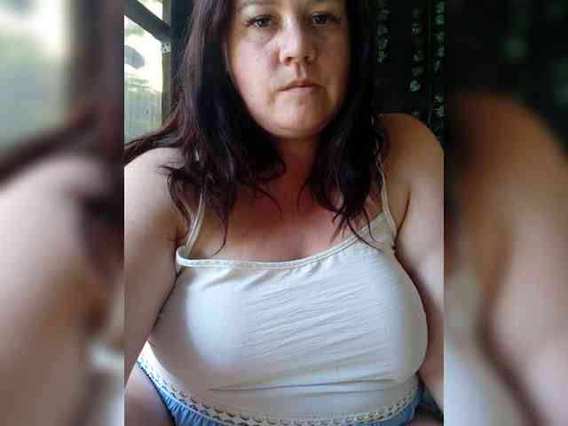 Vikky_Beauty webcam