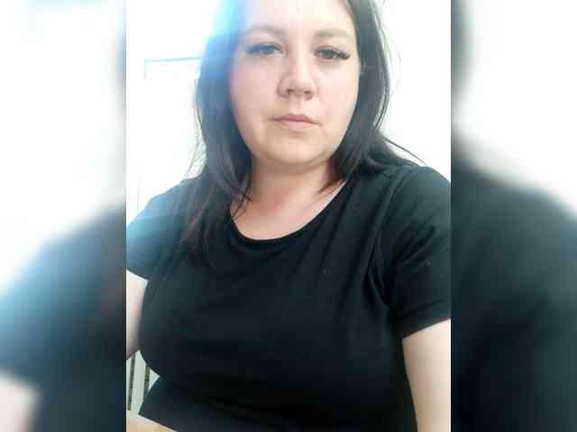 AnnaVictoriaa webcam