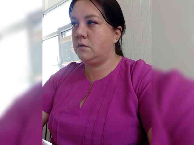 Vikky_Beauty webcam