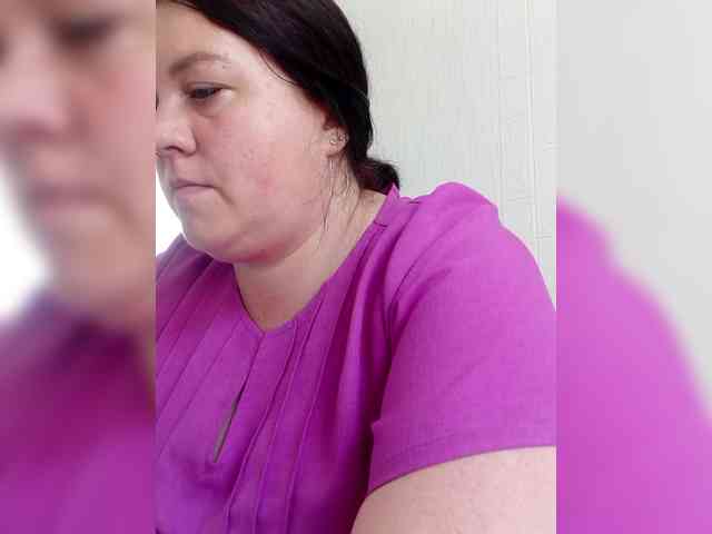 Vikky_Beauty webcam