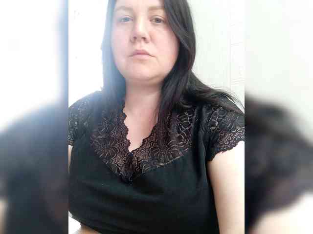 AnnaVictoriaa webcam