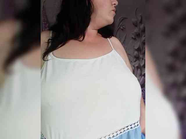 Vikky_Beauty webcam