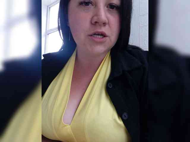 AnnaVictoriaa webcam