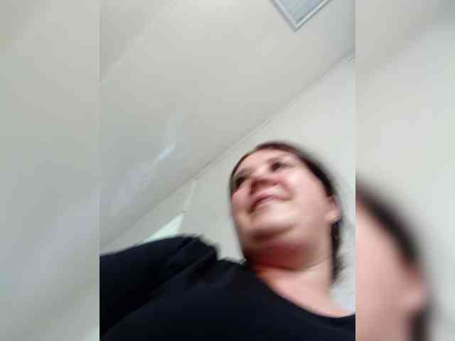 Vikky_Beauty webcam