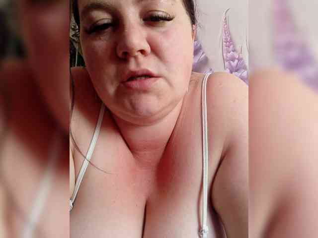 Vikky_Beauty webcam