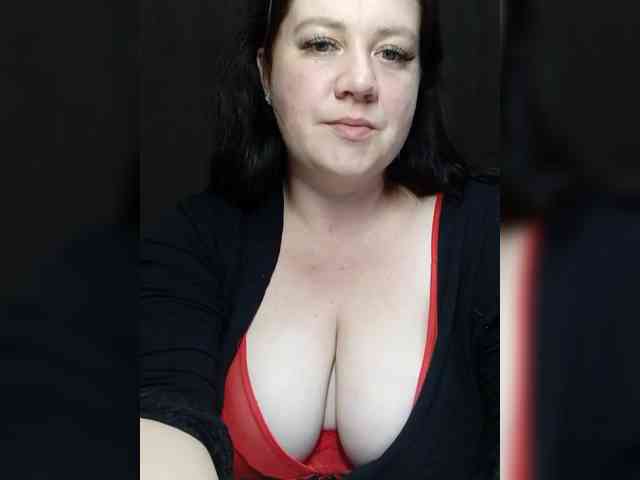 Vikky_Beauty webcam