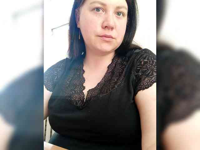 AnnaVictoriaa webcam