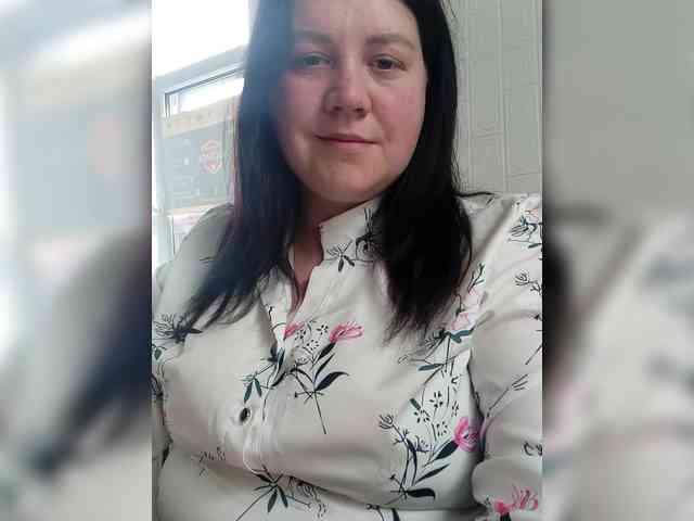 AnnaVictoriaa webcam