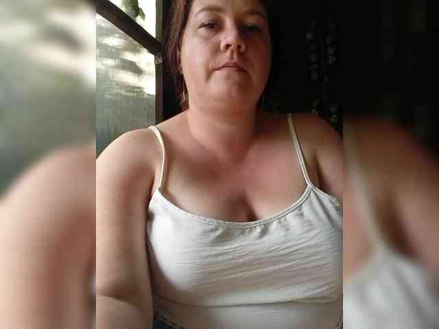 Vikky_Beauty webcam