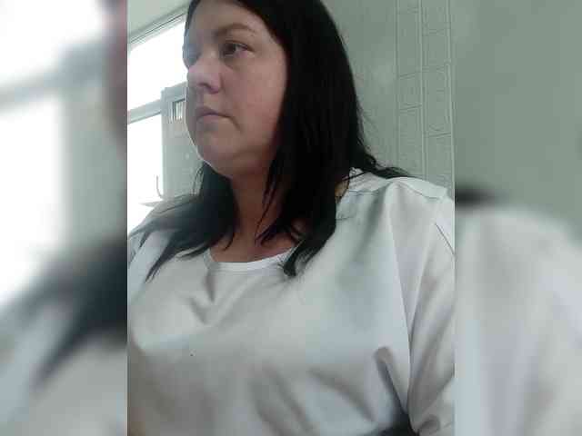 AnnaVictoriaa webcam