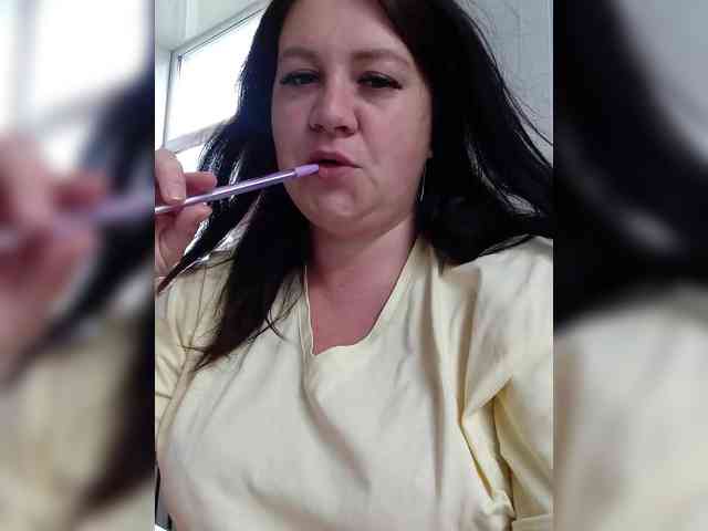Vikky_Beauty webcam