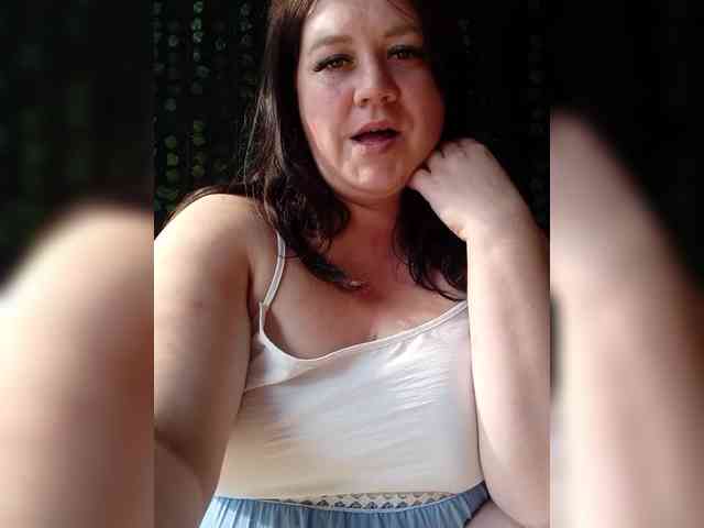 Vikky_Beauty webcam