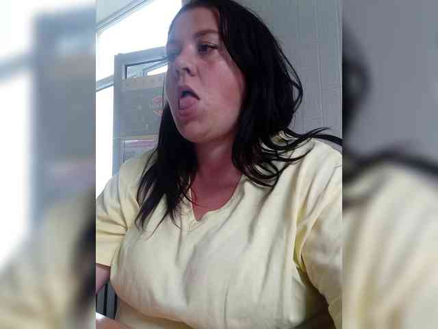 Vikky_Beauty webcam
