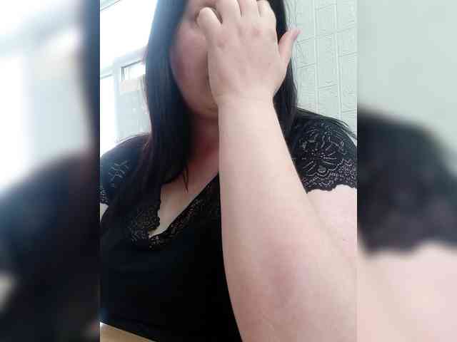 AnnaVictoriaa webcam