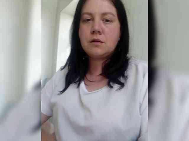 AnnaVictoriaa webcam