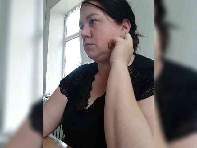 AnnaVictoriaa webcam