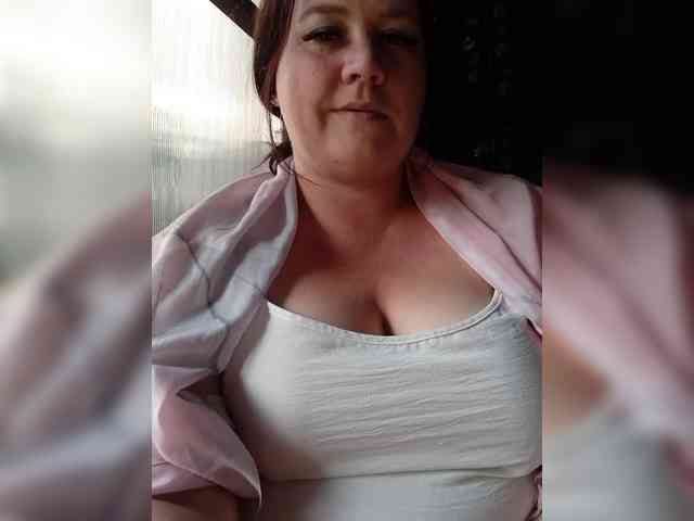 Vikky_Beauty