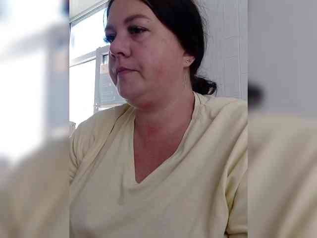 Vikky_Beauty webcam