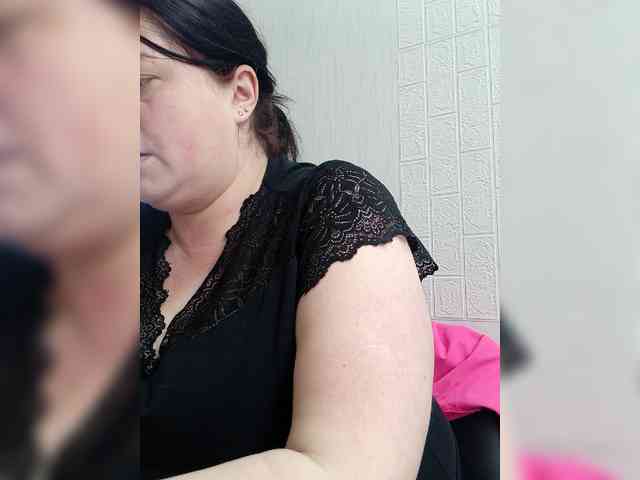 AnnaVictoriaa webcam