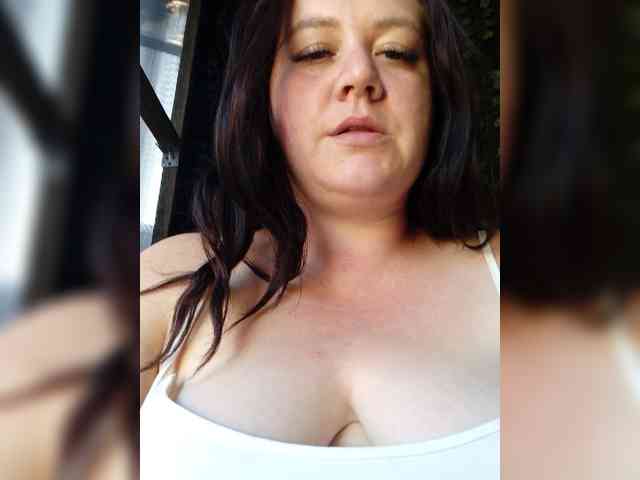 AnnaVictoriaa