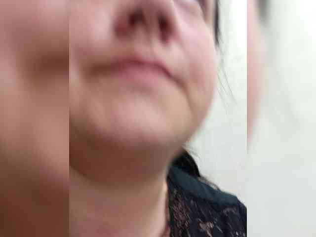 AnnaVictoriaa webcam