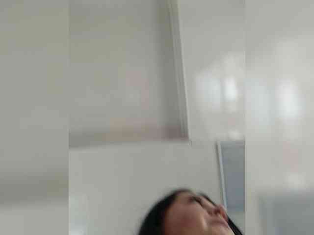 AnnaVictoriaa webcam