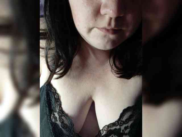 Vikky_Beauty