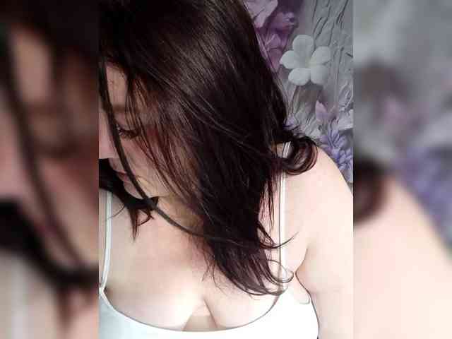 Vikky_Beauty webcam