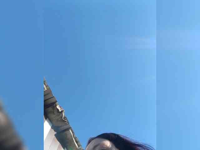 Vikky_Beauty webcam