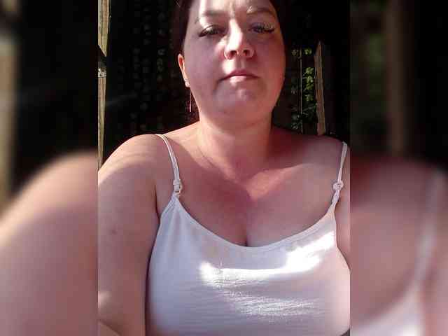 Vikky_Beauty webcam