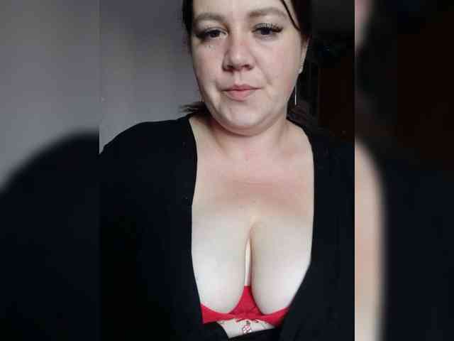 Vikky_Beauty webcam