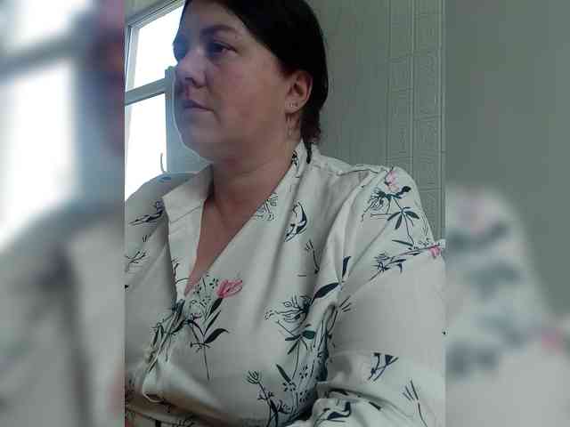 AnnaVictoriaa webcam