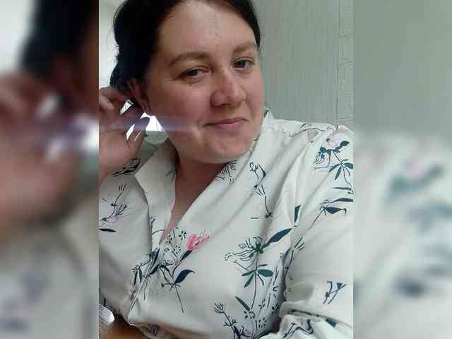 AnnaVictoriaa webcam