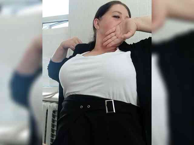 AnnaVictoriaa AnnaVictoriaa