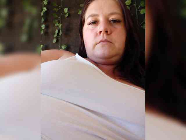 Vikky_Beauty