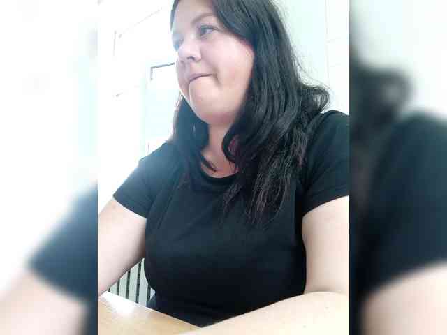 Vikky_Beauty webcam