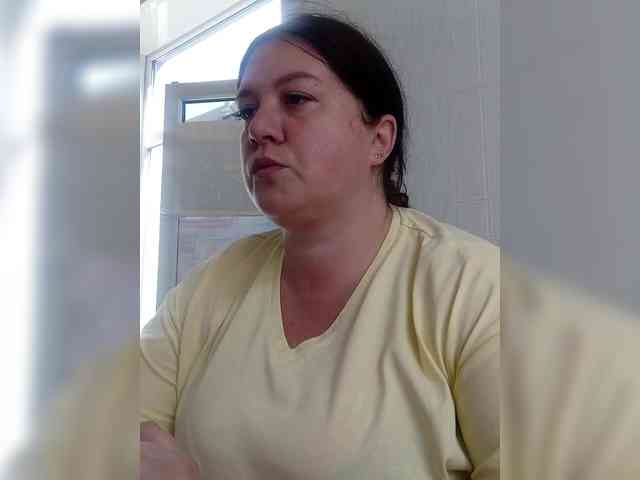 Vikky_Beauty webcam