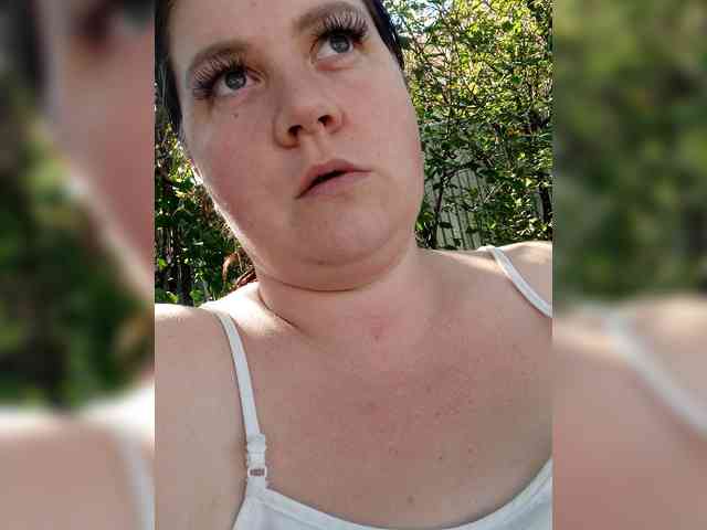 Vikky_Beauty webcam
