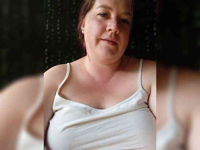 Vikky_Beauty webcam