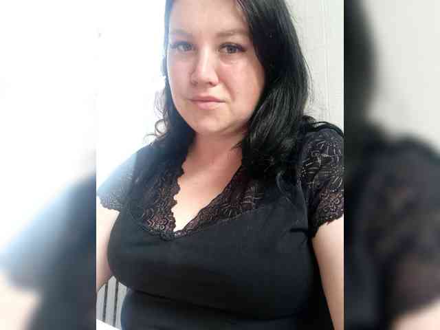 AnnaVictoriaa webcam