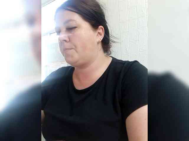 Vikky_Beauty webcam