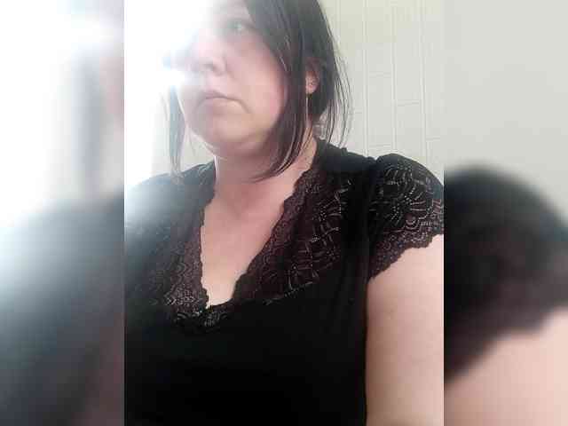 AnnaVictoriaa webcam