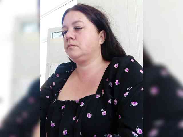 Vikky_Beauty webcam