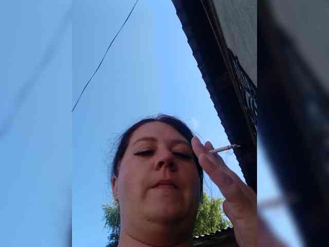 Vikky_Beauty webcam
