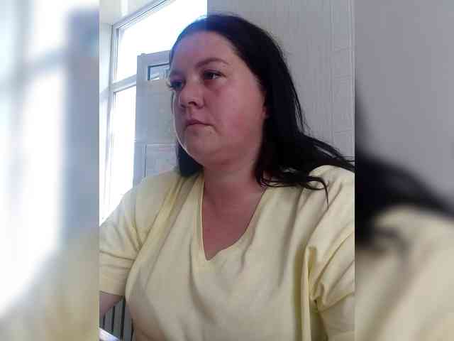 Vikky_Beauty webcam
